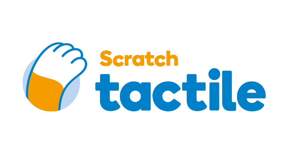 Puzzle Generator Logo